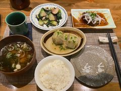 -みほりん味保灵(六月汇广场店)