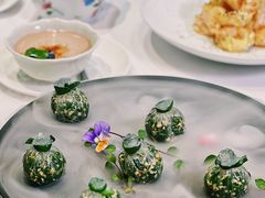 -南麓·浙里(外滩店)