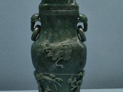 -台北故宫博物院