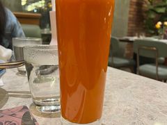 -OGGI TRATTORIA PIZZERIA(深业上城店)