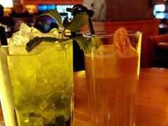 -HIB HUB公社(解放西路店)