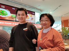 -新发现(苏州中心商场店)