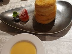 -南海渔村(珠江新城店)