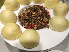 -紫光园(顺义店)