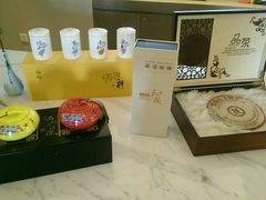 android_upload_pic-深圳东门凯悦嘉轩酒店