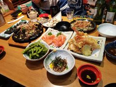 -胜代日本料理(云程巷小区店)