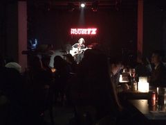 -TZ House音乐现场(茅台店)