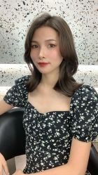 -Kraemer Paris苏豪路易士·嘉玛发廊