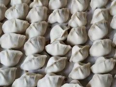 -和睦爱嘉月嫂·产后恢复中心(美罗店)