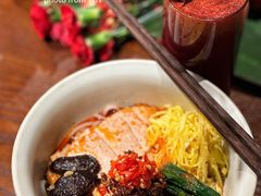 -都氏家DUSJOY(翡翠城店)