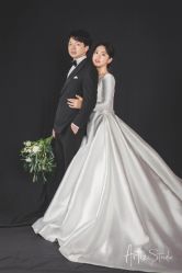 点击看大图 -THE QUEEN(北京店)