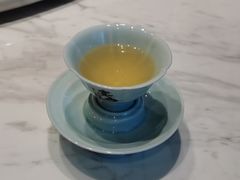 -宴昆山·私房菜(春晖店)