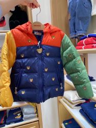 -MIKIHOUSE(德基广场店)