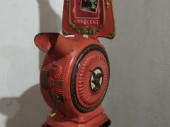 -旅顺留声机博物馆