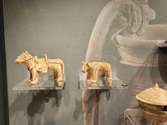 -盘龙城国家考古遗址公园