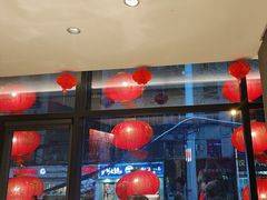 -鑫小城故事·藕汤·家常菜(台北一路总店)