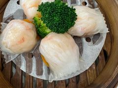 -寻味顺德·珍之宝酒楼(银钻店)