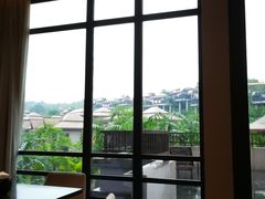 -广州都喜泰丽温泉度假酒店