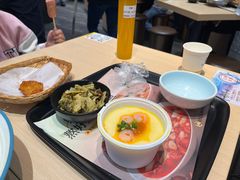 -好人民间小吃·番茄鱼酸菜鱼(木渎悠方店)