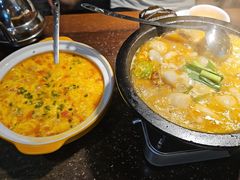 -肖记牛肉鱼杂馆·省级非遗(柏林春天直营店)
