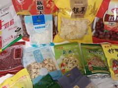 -大润发(张江店)