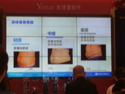 -Yestar艺星医疗美容医院