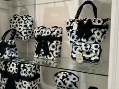 -naraya(Siam Paragon)