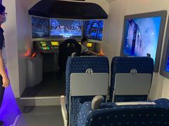 -苏州青少年科技馆