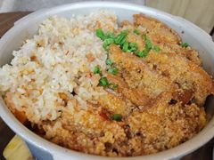 -有红鸡毛店·川菜(建设路店)