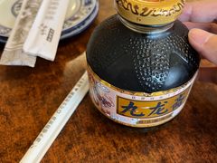 -前门张记涮肉(前门店)