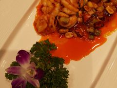 -北京天湖会议中心