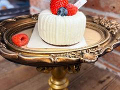 -司小禾·手作(舟山宝龙店)