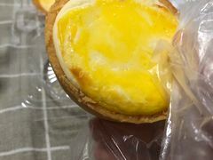 -鲍师傅糕点(国金街店)