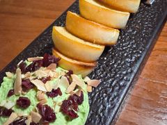 -BELLOCO倍乐(静安店)