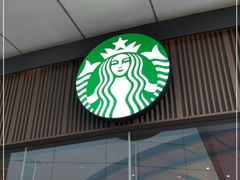 -星巴克(厦门SM新生活广场店)