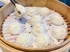 -鼎泰丰(国贸商城店)