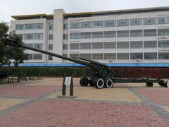 -北方兵器城