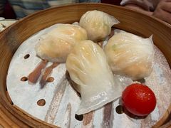 -悦得闲广式点心茶楼(蓝鲸世界店)