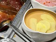 -海底捞火锅(武胜路凯德广场店)