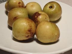 -四季民福烤鸭店(外滩外白渡桥店)