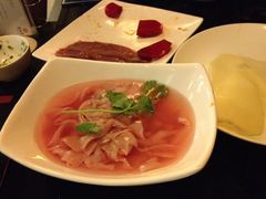 蜀九香火锅酒楼(九眼桥店)-蜀九香火锅(九眼桥店)