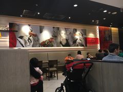 -必胜客(远大路店)