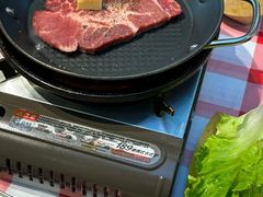 -林真真牛肋条放题(天马店)