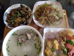 -爱月宝月嫂·育儿嫂