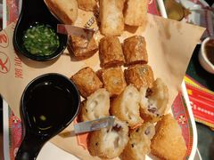 -大吉利·潮汕鲜牛肉火锅(总店)