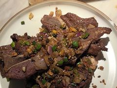 -悦慕·花满溪(新城吾悦店)