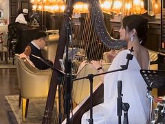 -羿庭(外滩华尔道夫酒店)