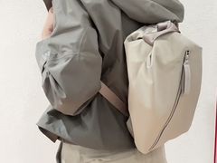 -lululemon(新天地店)