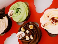 -派悦坊·甜品·蛋糕(日坛店)