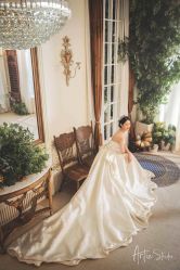 -THE QUEEN(北京店)